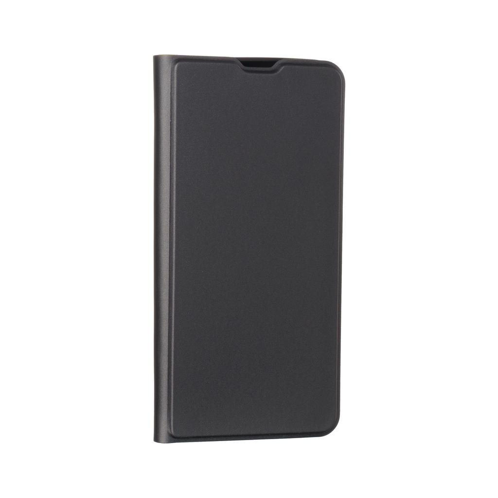 Чохол-книжка BeCover Exclusive New Style для Samsung Galaxy A56 SM-A566 Black (713030) фото2