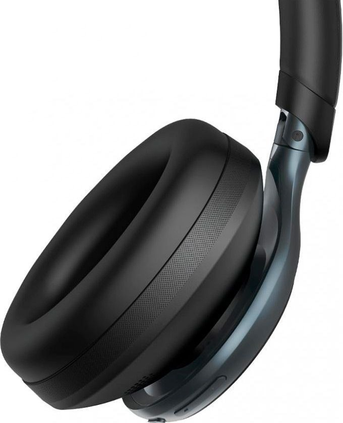 Наушники Anker SoundCore Space One Black (A3035G11) фото4