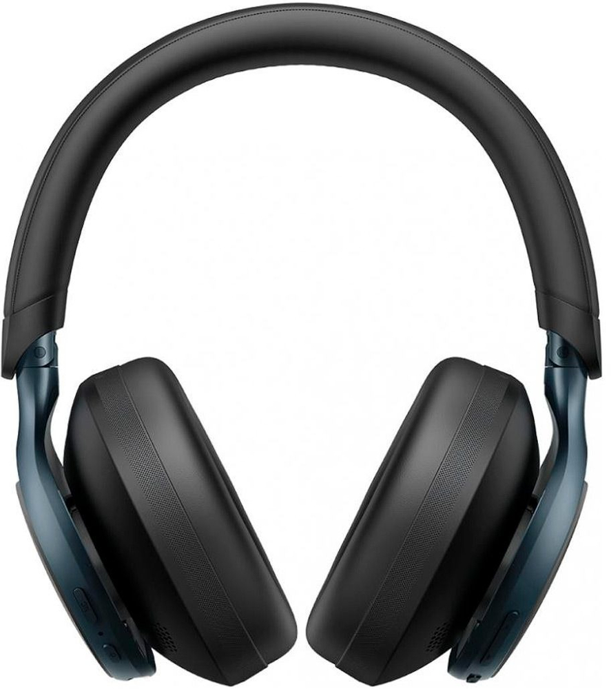 Наушники Anker SoundCore Space One Black (A3035G11) фото2