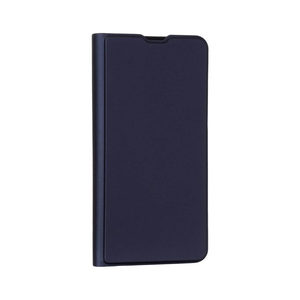 Чохол-книжка BeCover Exclusive New Style для Samsung Galaxy A26 SM-A266 Blue (713021) фото2