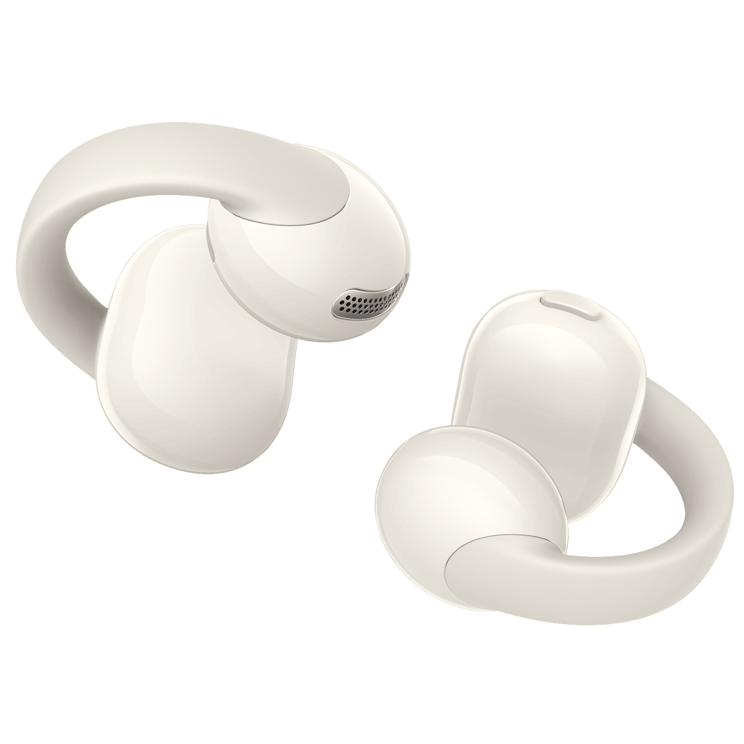 Наушники Anker SoundСore C50i White (D1101G21) фото2