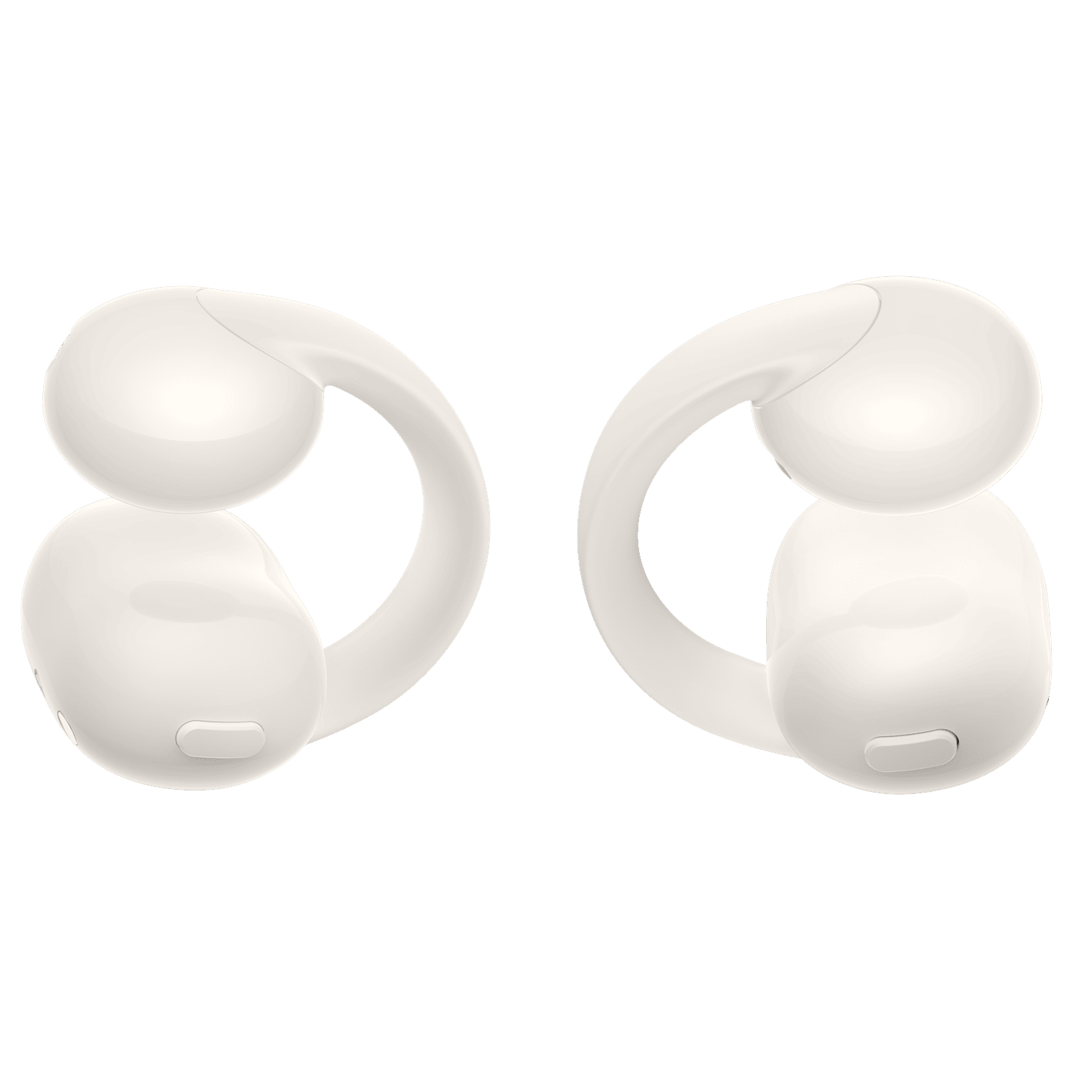Наушники Anker SoundСore C50i White (D1101G21) фото3