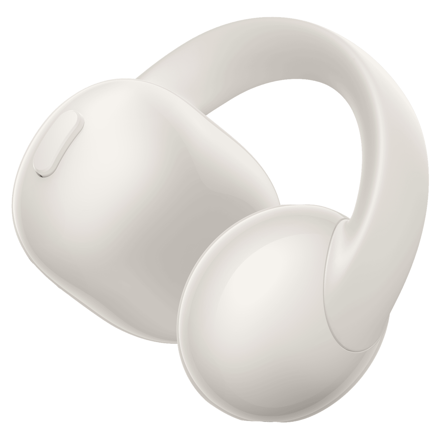 Наушники Anker SoundСore C50i White (D1101G21) фото4