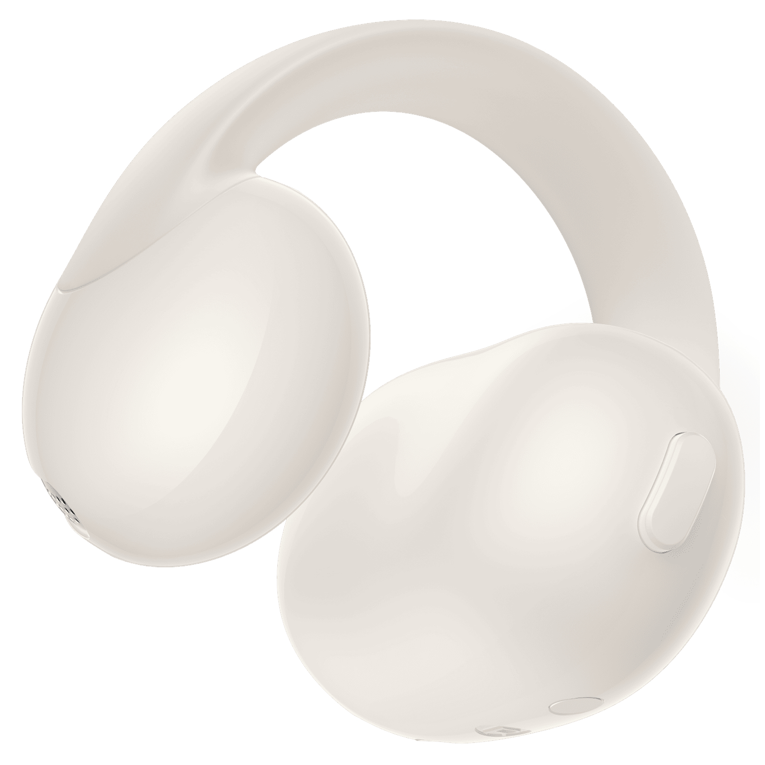 Наушники Anker SoundСore C50i White (D1101G21) фото5