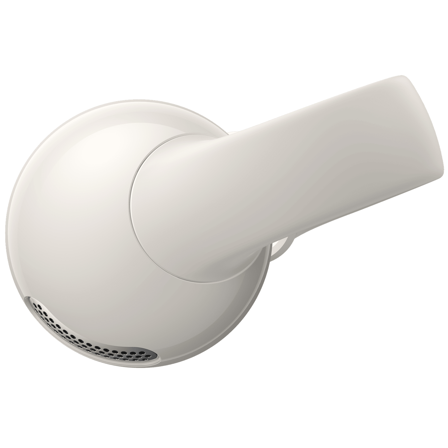 Наушники Anker SoundСore C50i White (D1101G21) фото6