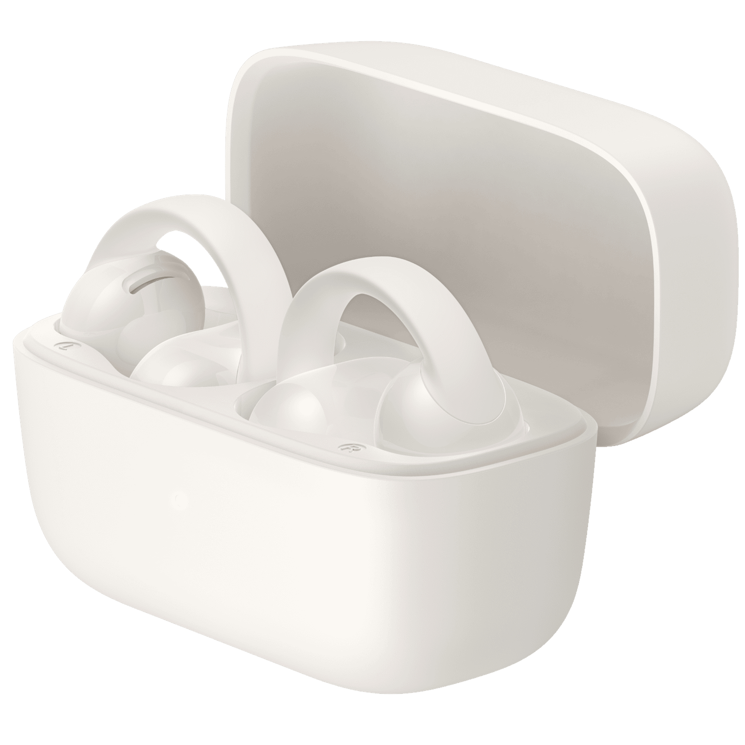 Наушники Anker SoundСore C50i White (D1101G21) фото7