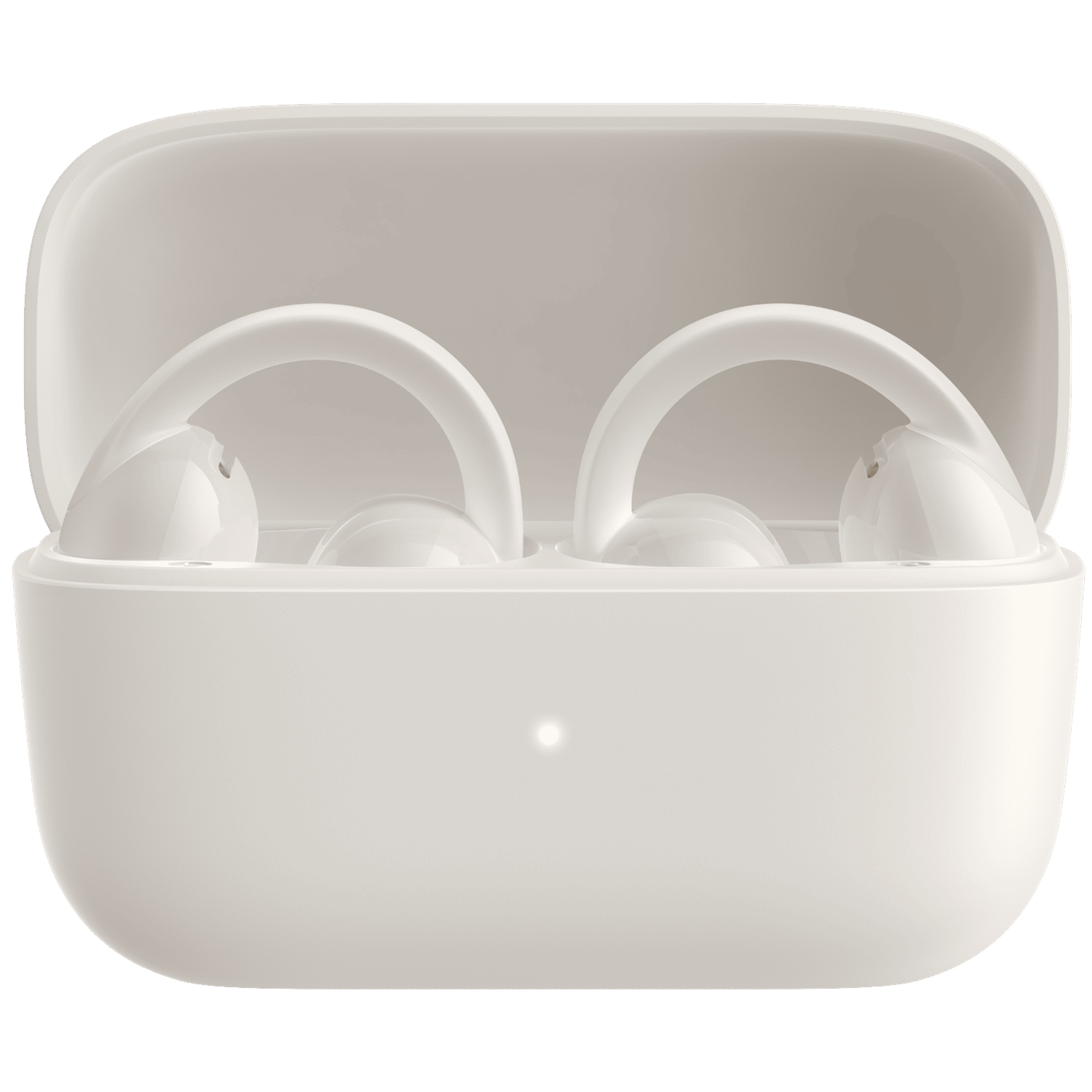 Наушники Anker SoundСore C50i White (D1101G21) фото8