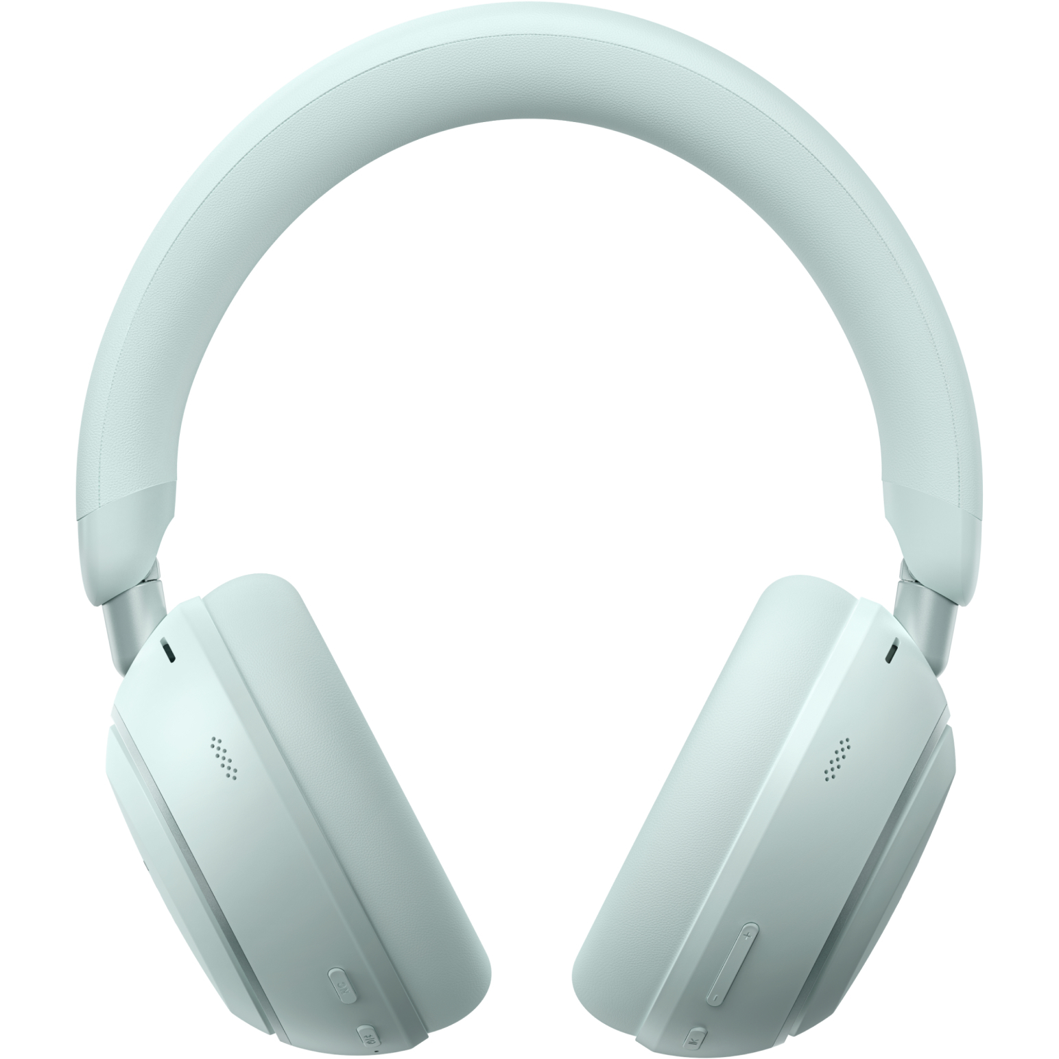 Наушники Anker SoundCore Space 2 Green (D1402G61) фото2