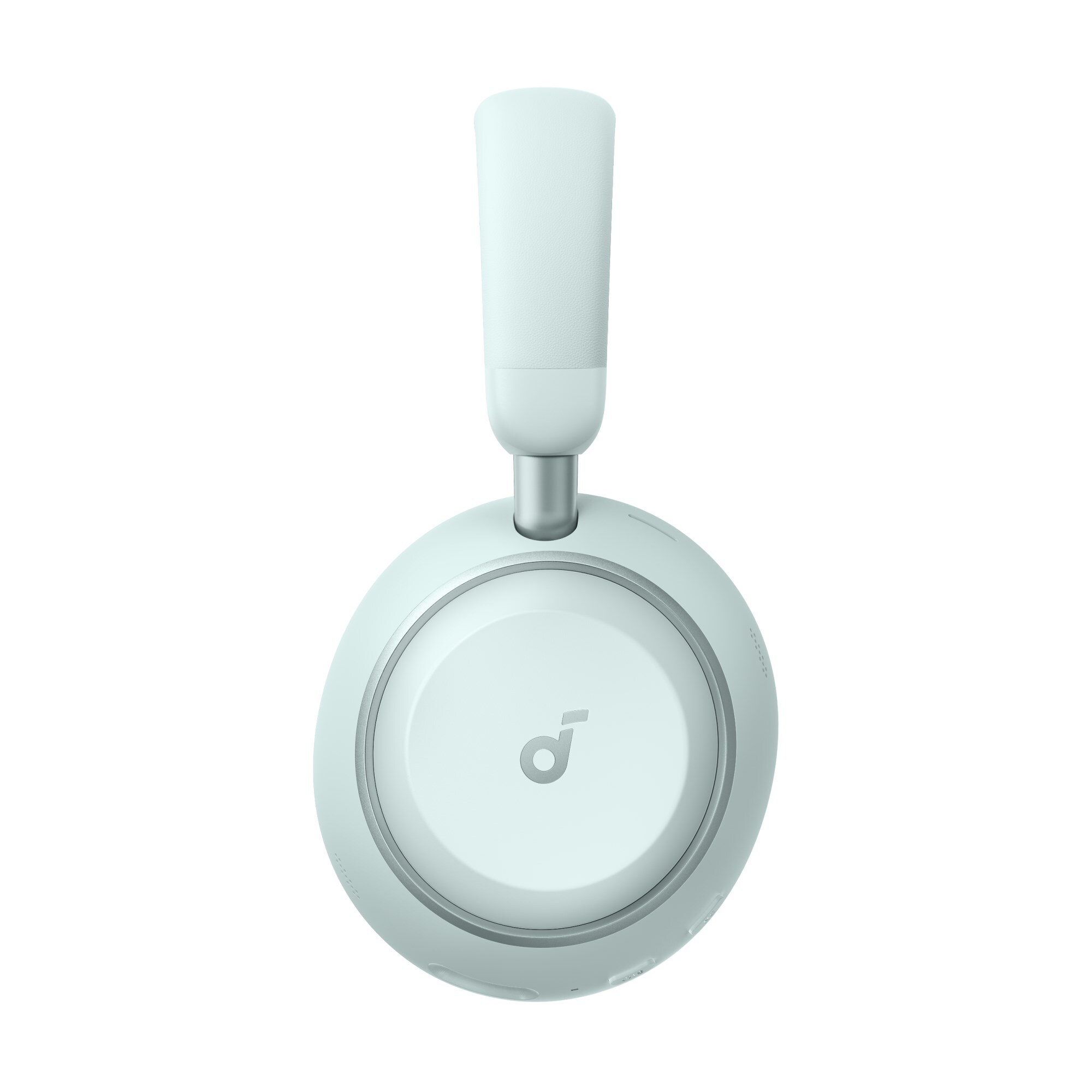 Наушники Anker SoundCore Space 2 Green (D1402G61) фото3