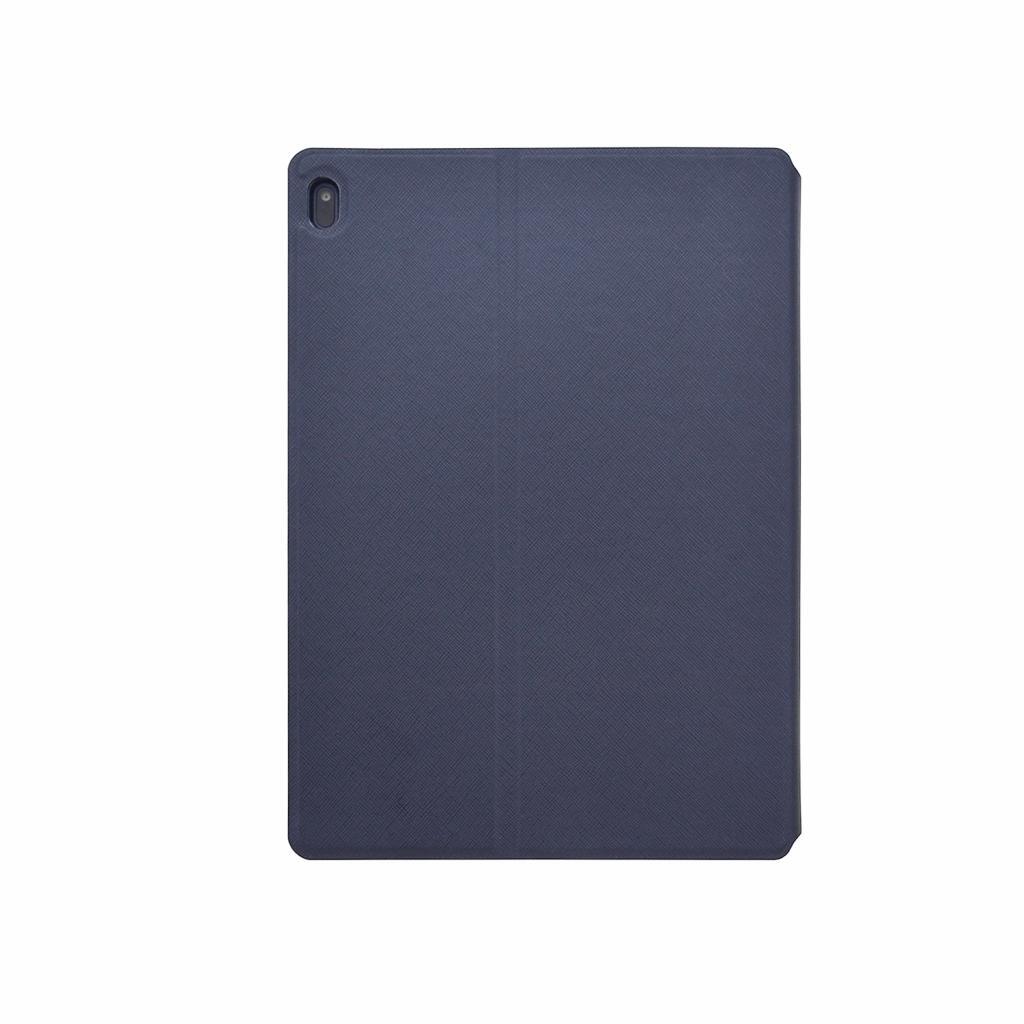 Чехол для планшета BeCover Premium для Lenovo Tab E10 TB-X104 Deep Blue (703448) фото4