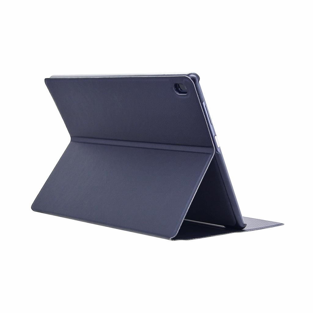 Чехол для планшета BeCover Premium для Lenovo Tab E10 TB-X104 Deep Blue (703448) фото5