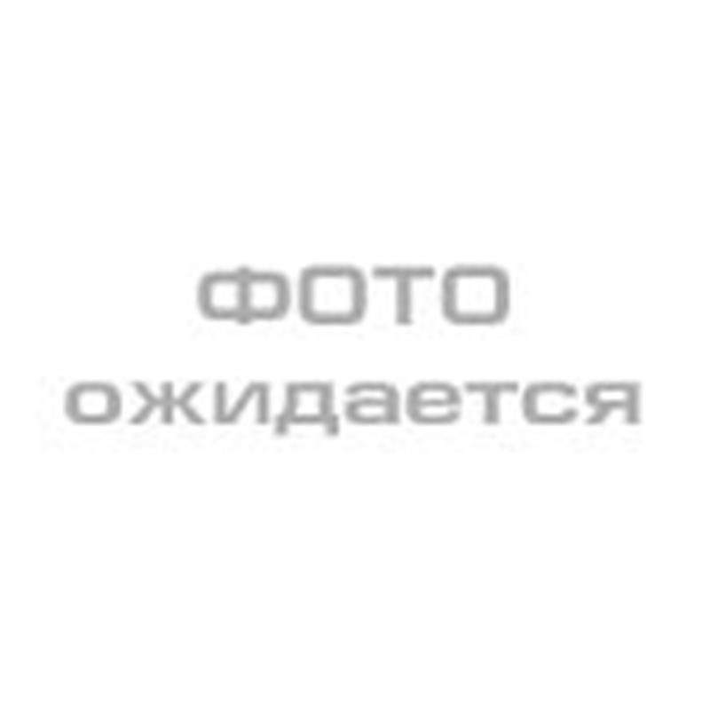 Чохол для ноутбука 13.3" RIVACASE, ECO "Clark", чорний фото16