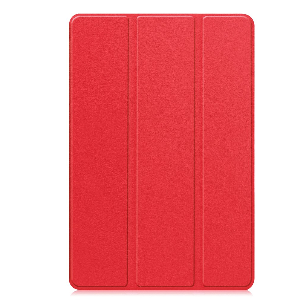 Чехол-книжка BeCover Smart Case для Lenovo Idea Tab Plus 12.1" Red (715084) фото2