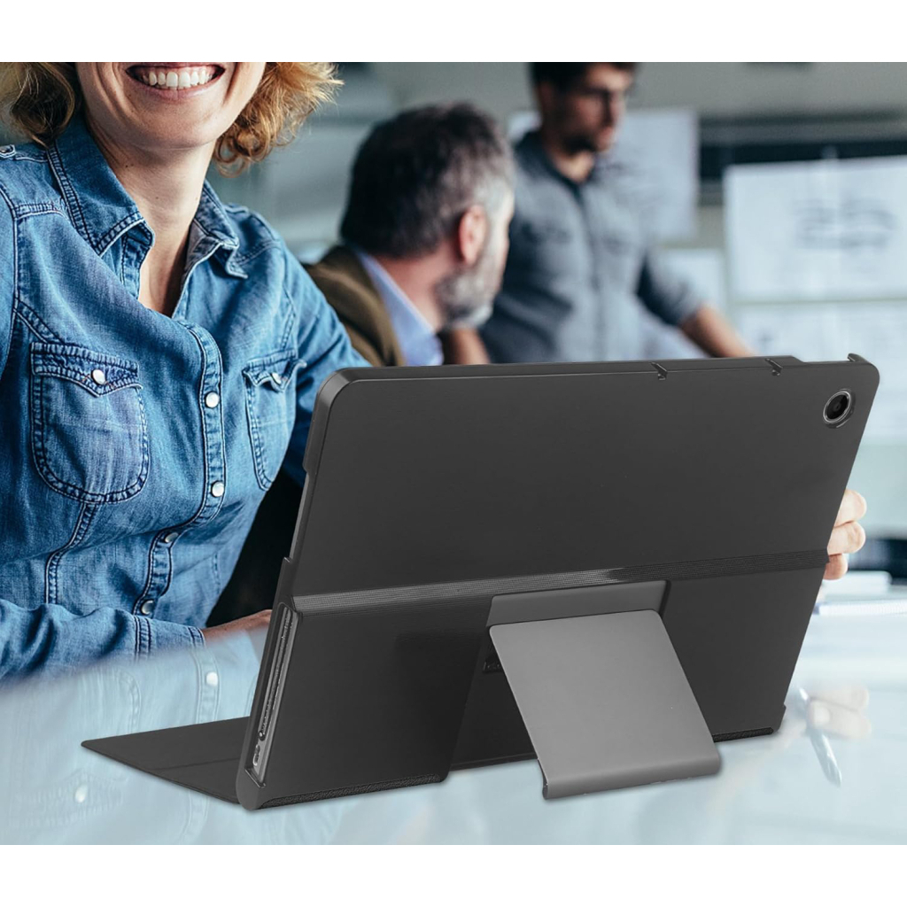 Чехол-книжка BeCover Smart Case для Lenovo Tab Plus 11.5" Good Night (711843) фото6
