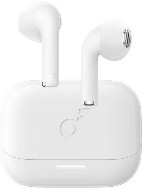 Наушники Anker SoundCore K20i White (A3994G21) фото2