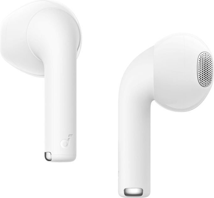 Наушники Anker SoundCore K20i White (A3994G21) фото5