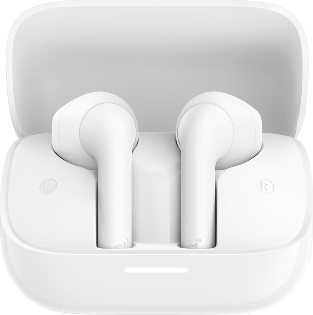 Наушники Anker SoundCore K20i White (A3994G21) фото3