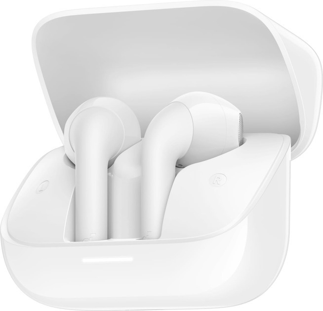 Наушники Anker SoundCore K20i White (A3994G21) фото4