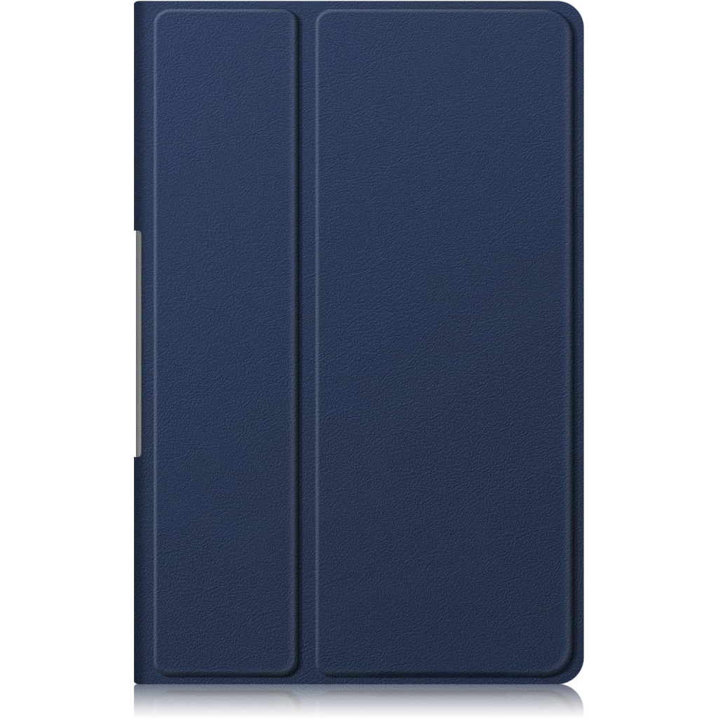 Чохол-книжка BeCover Smart Case для Lenovo Tab Plus 11.5" Deep Blue (711839) фото2