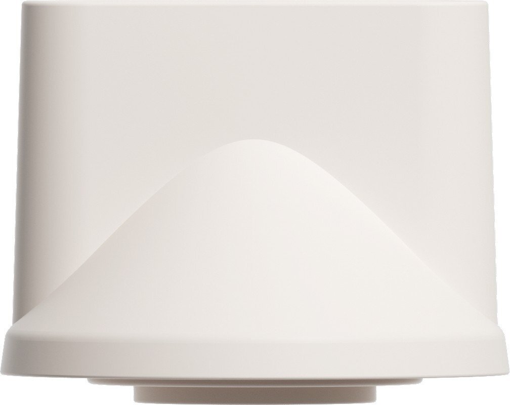 Фен Xiaomi DOCO LAB Mini High Speed White (HM001) фото5