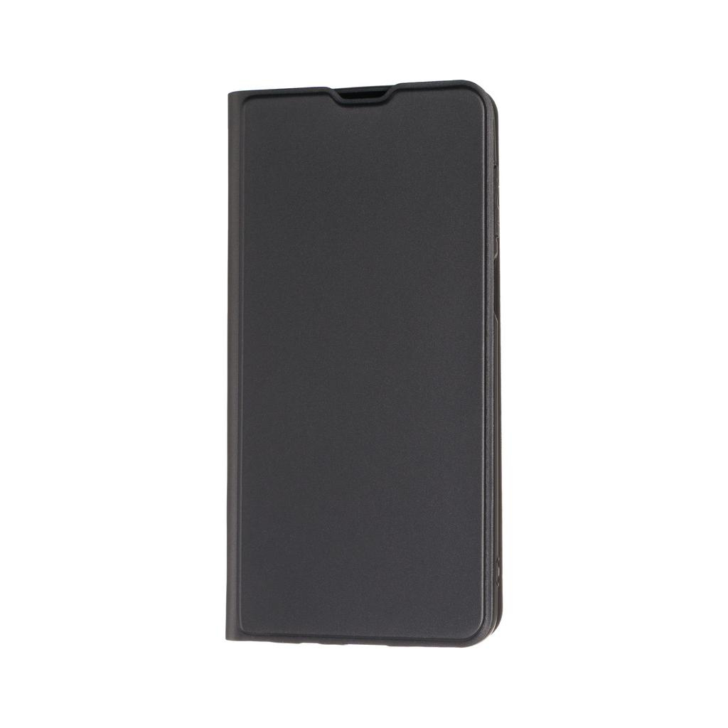 Чохол-книжка BeCover Exclusive New Style для Samsung Galaxy A25 5G SM-A256 Black (712665) фото3