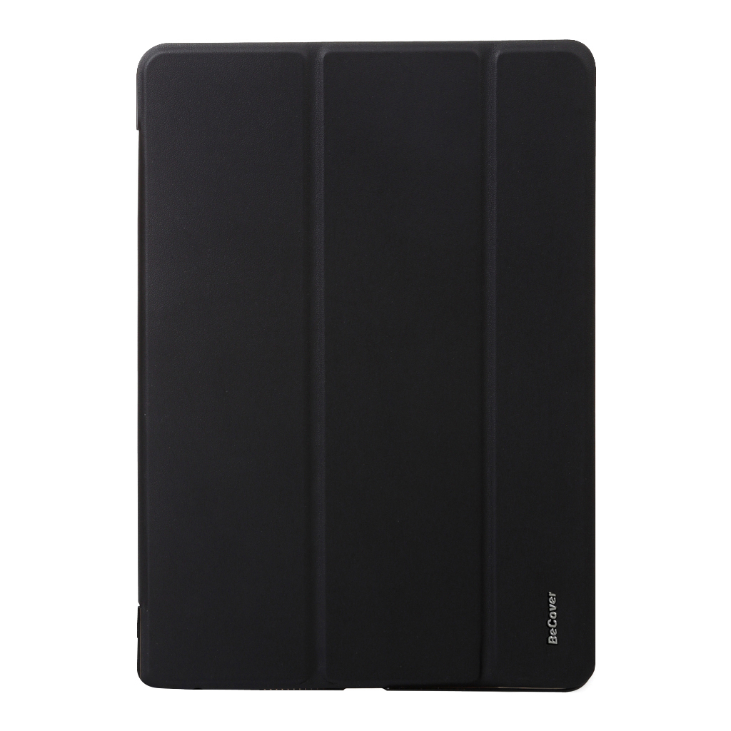 Чохол до планшета BeCover Apple iPad Mini 6 Black (707519) фото4
