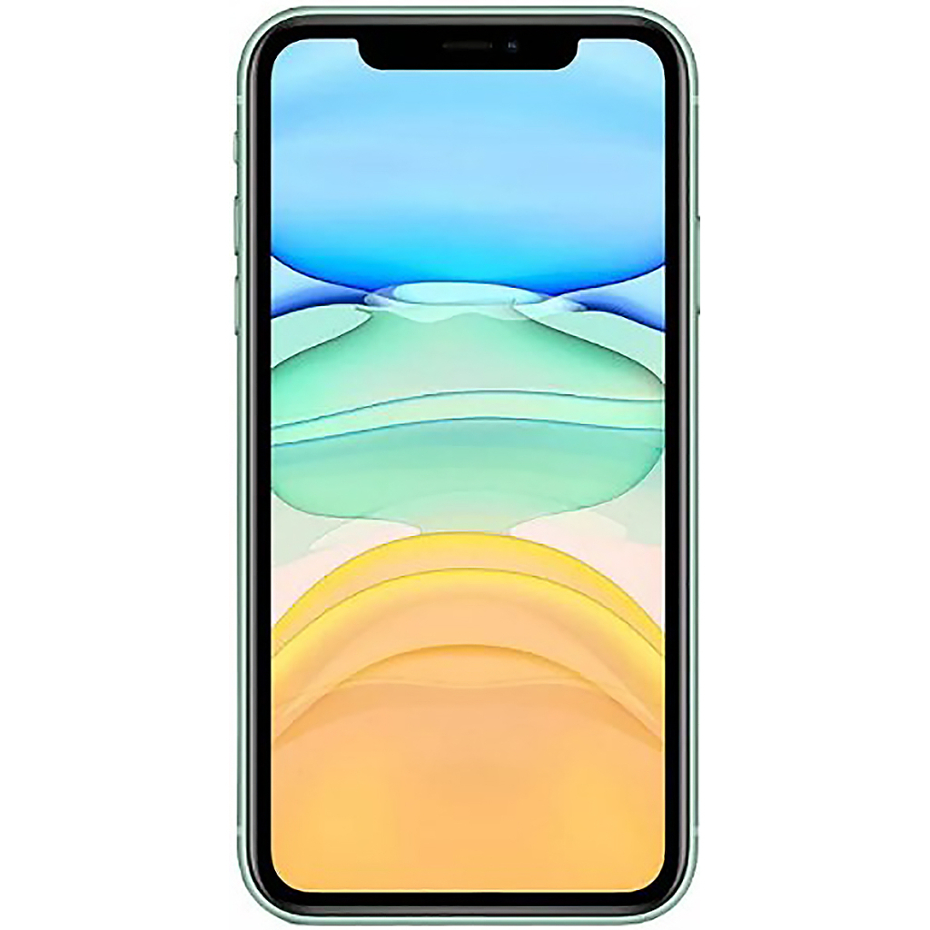 Чохол до мобільного телефона BeCover Space Case Apple iPhone 15 Plus Transparancy (709937) фото3