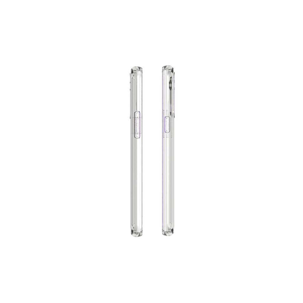Чохол до мобільного телефона BeCover Realme C3 Transparancy (705204) фото3