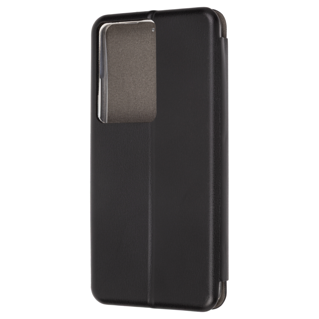 Чохол до мобільного телефона Armorstandart G-Case Realme C71 4G Black (ARM83912) фото2