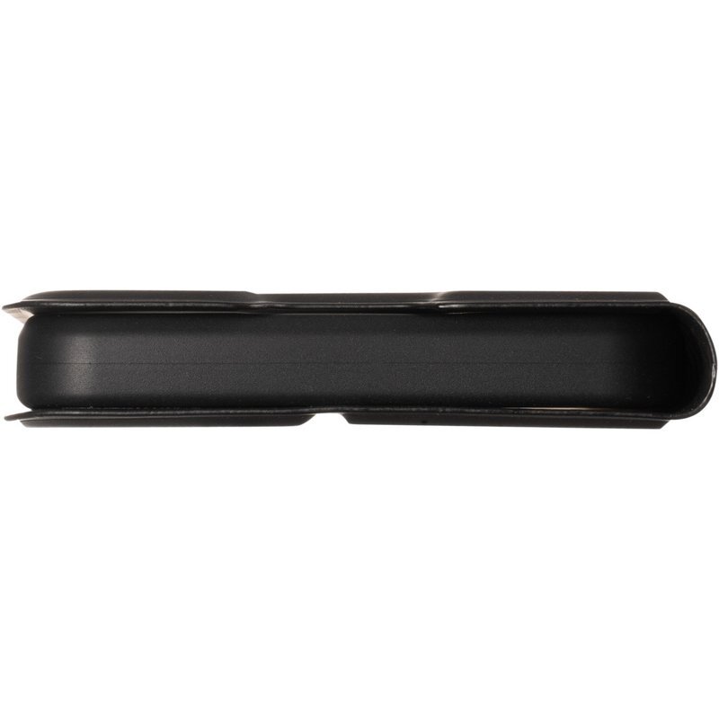 Чохол-книжка BeCover Exclusive New Style для Nokia C22 Black (712656) фото5