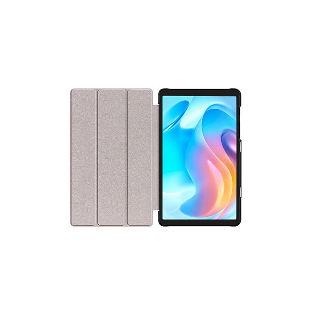 Чехол-книжка BeCover Smart для Realme Pad Mini 8.7" Red (708260) фото3
