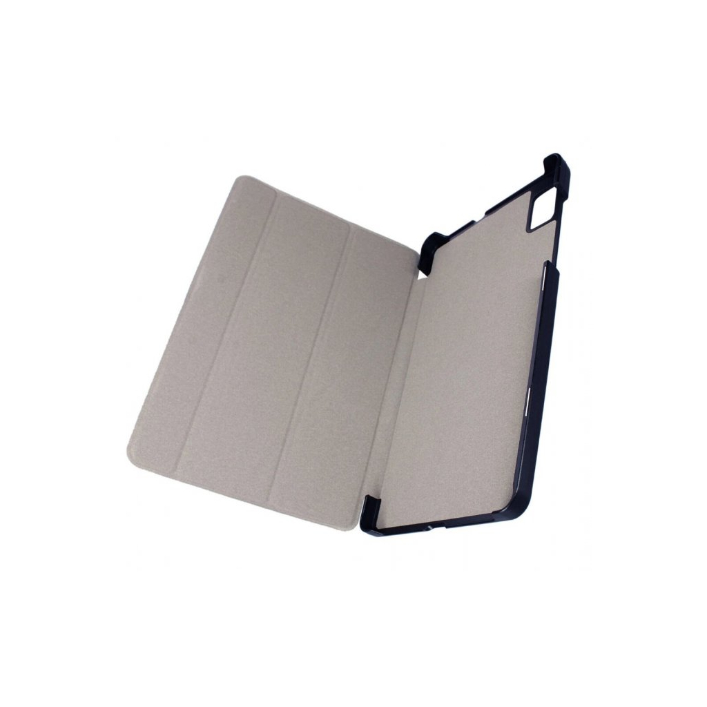 Чехол-книжка BeCover Smart для Realme Pad Mini 8.7" Red (708260) фото4