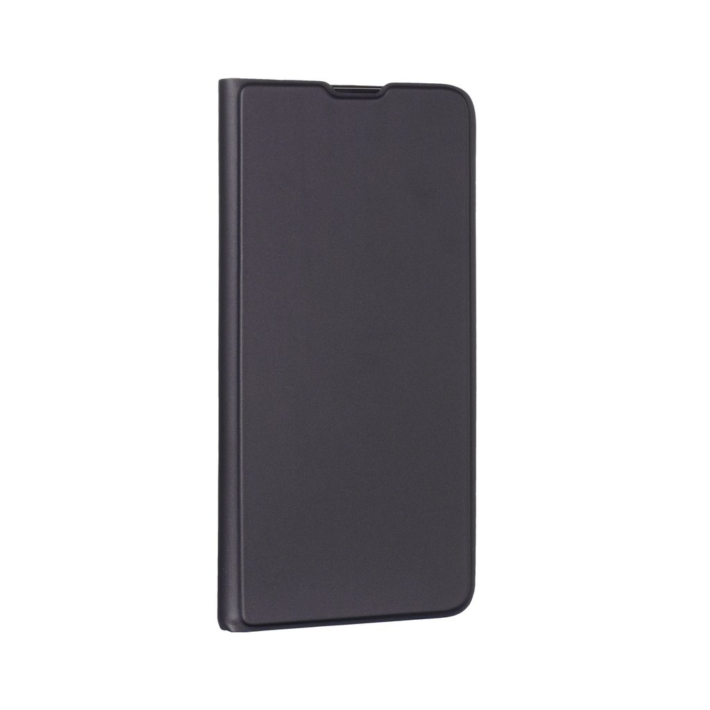 Чохол-книжка BeCover Exclusive New Style для Realme C63 Black (712223) фото2