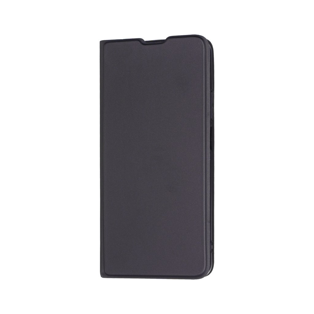 Чохол-книжка BeCover Exclusive New Style для Realme C63 Black (712223) фото3