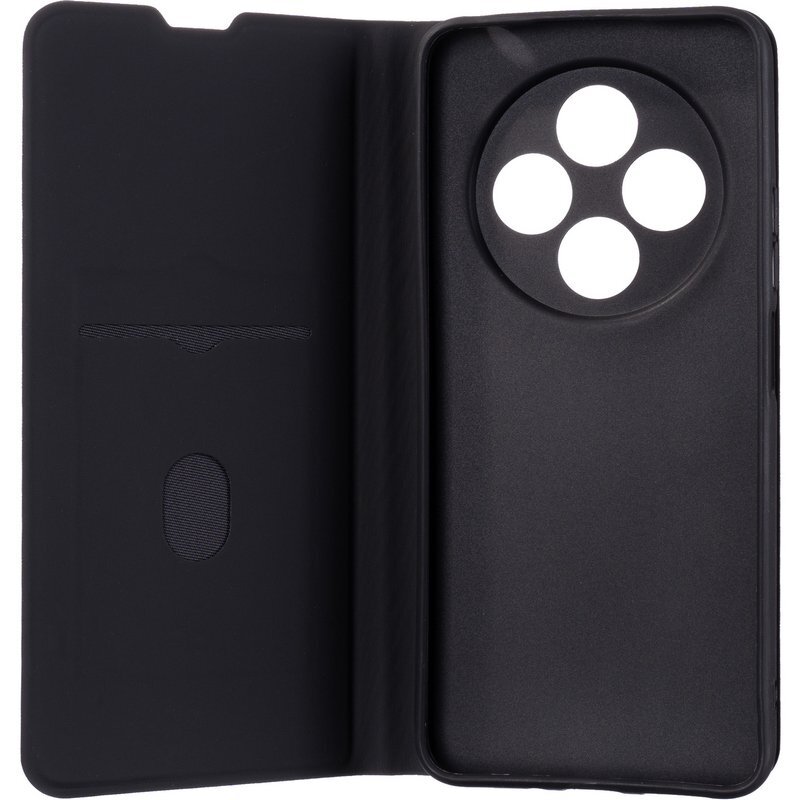Чохол-книжка BeCover Exclusive New Style для Tecno Spark 30C 4G Purple (712703) фото3