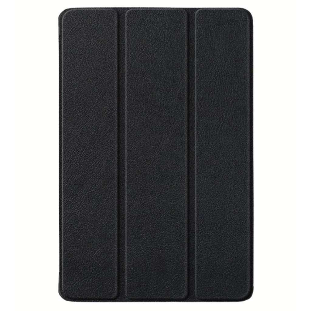 Чохол-книжка BeCover Smart Case для Teclast P50 11" Black (715136) фото2