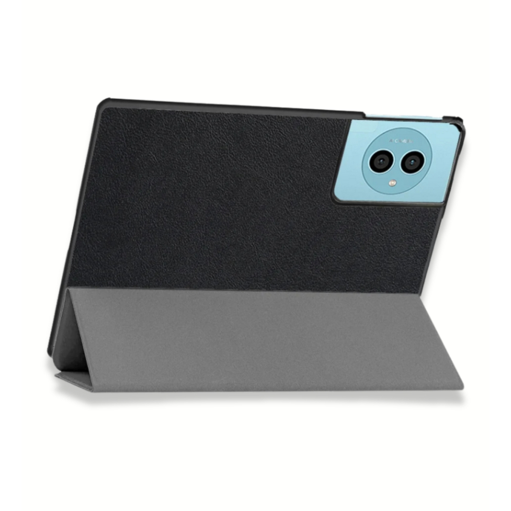Чохол-книжка BeCover Smart Case для Teclast P50 11" Black (715136) фото4