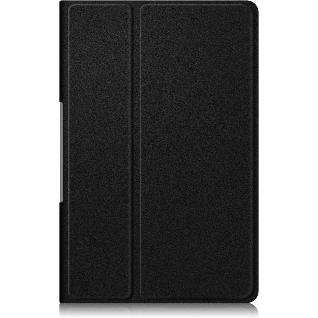 Чохол-книжка BeCover Smart Case для Lenovo Tab Plus 11.5" Black (711838) фото2