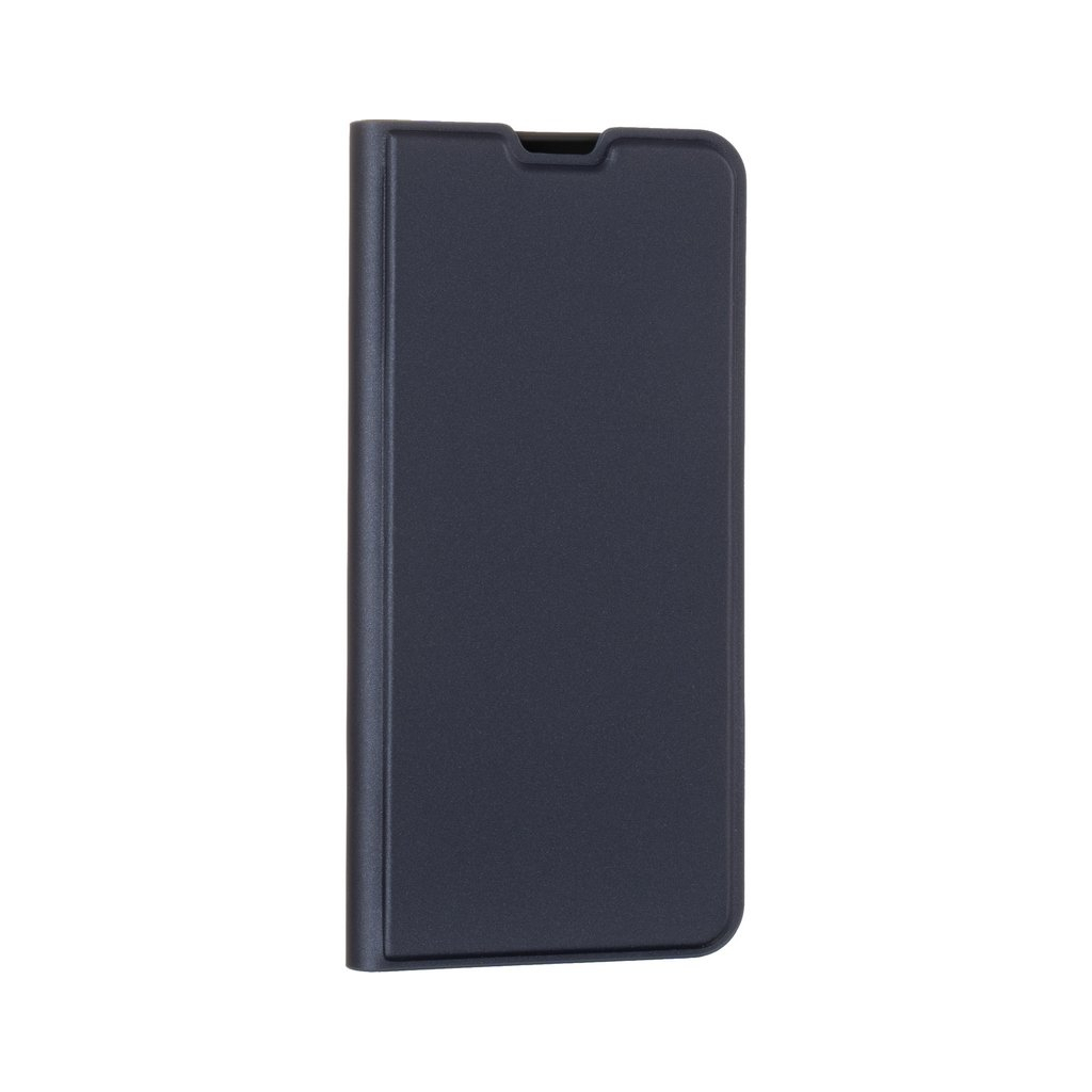 Чохол-книжка BeCover Exclusive New Style для ZTE Nubia V60 Blue (712620) фото2