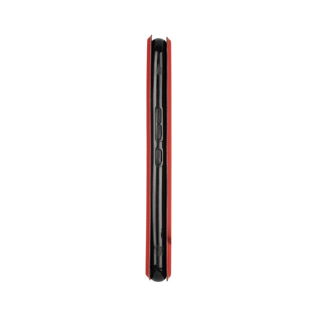 Чохол-книжка BeCover Exclusive New Style для ZTE Nubia Music Red (712618) фото4