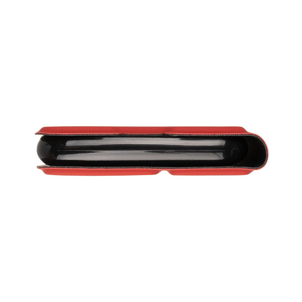 Чохол-книжка BeCover Exclusive New Style для ZTE Nubia Music Red (712618) фото6