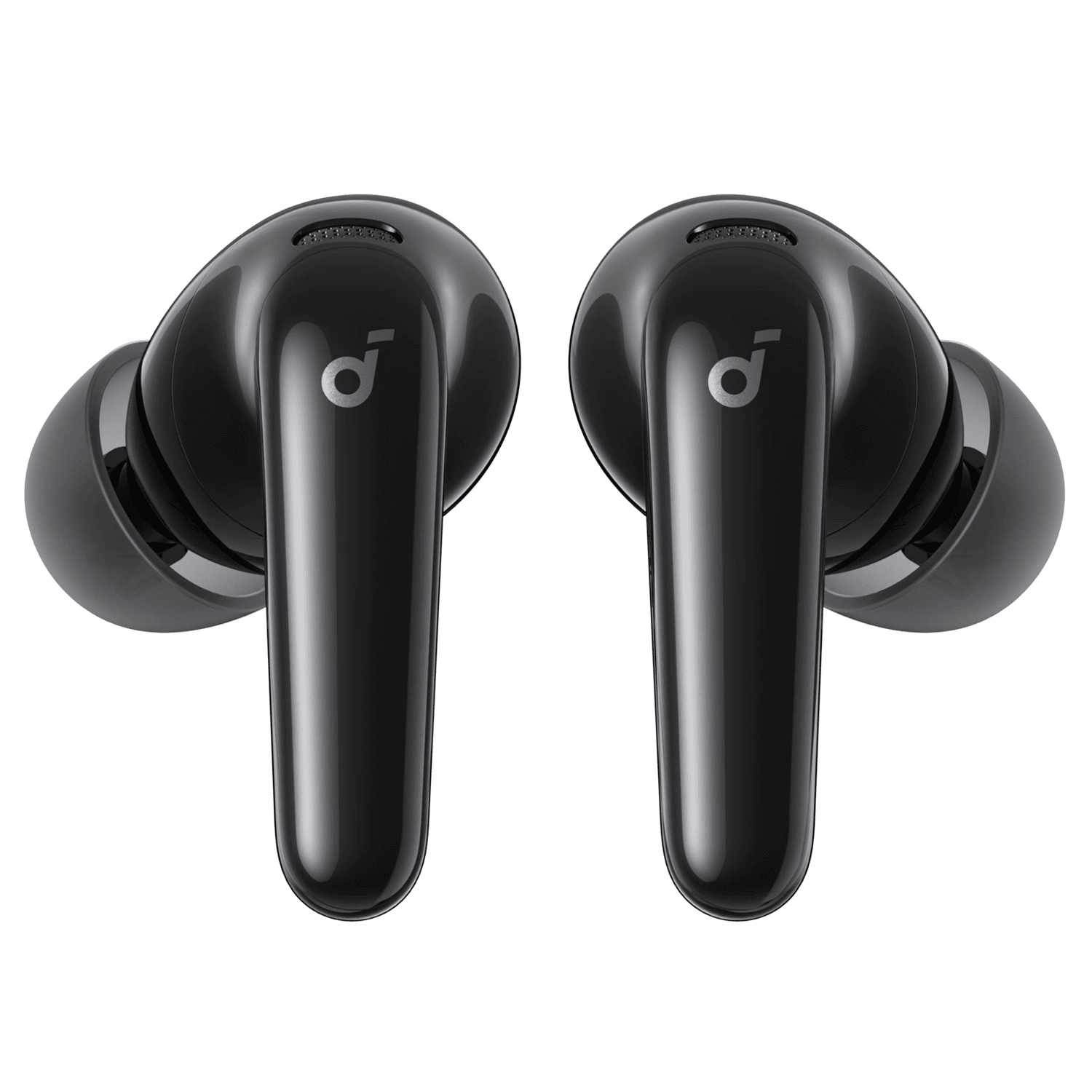 Наушники Anker SoundCore R60i NC Black (D1202G11) фото3