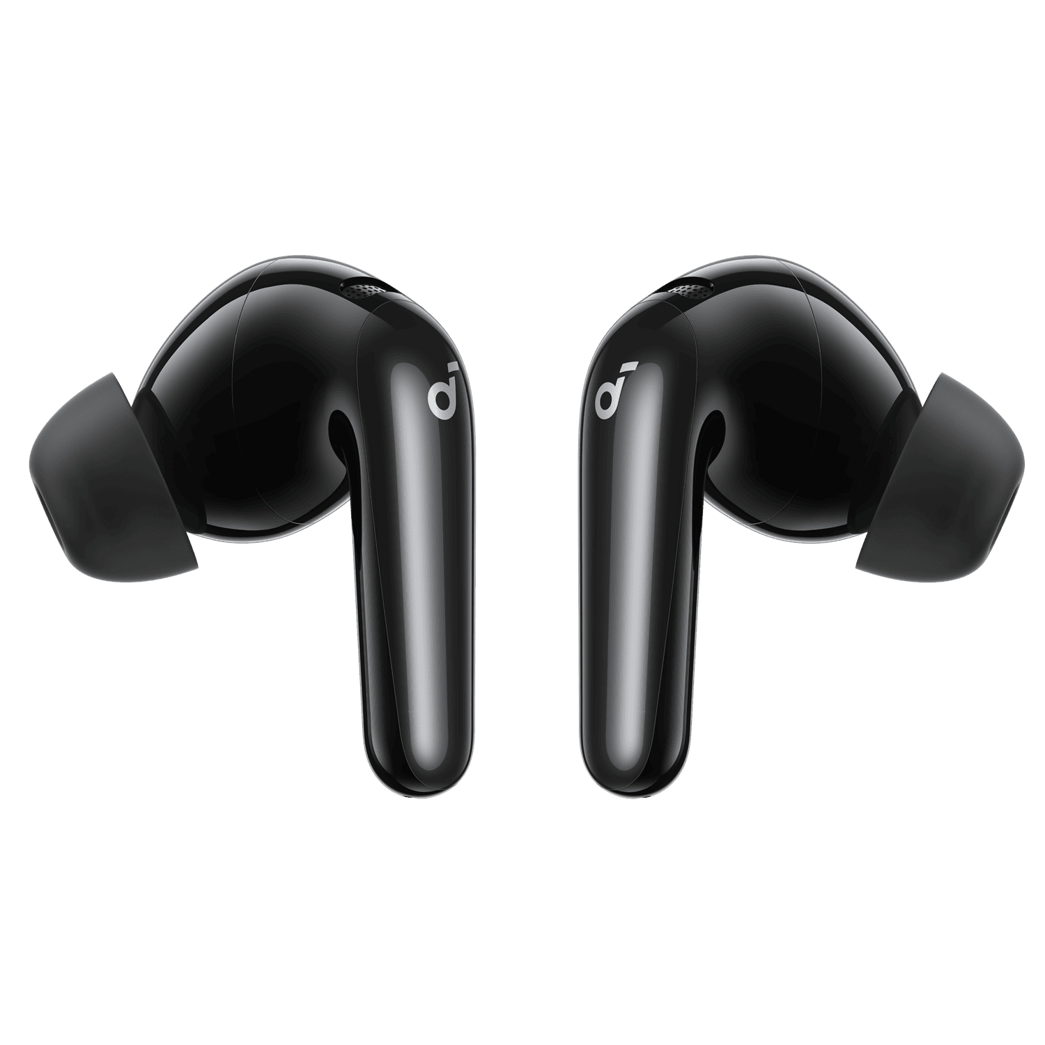 Наушники Anker SoundCore R60i NC Black (D1202G11) фото4