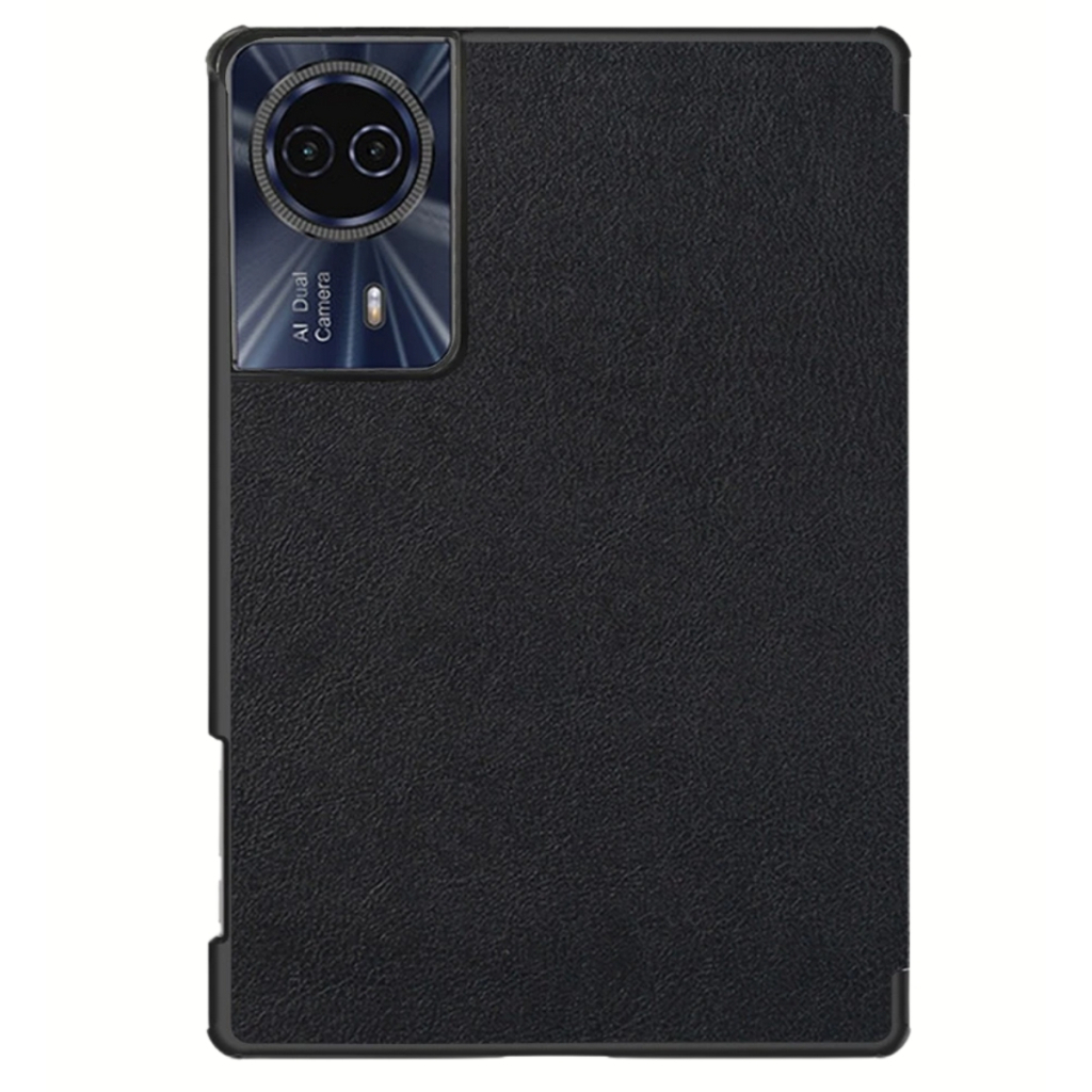 Чехол-книжка BeCover Smart Case для Teclast T50 Plus 10.95" Black (715135) фото3