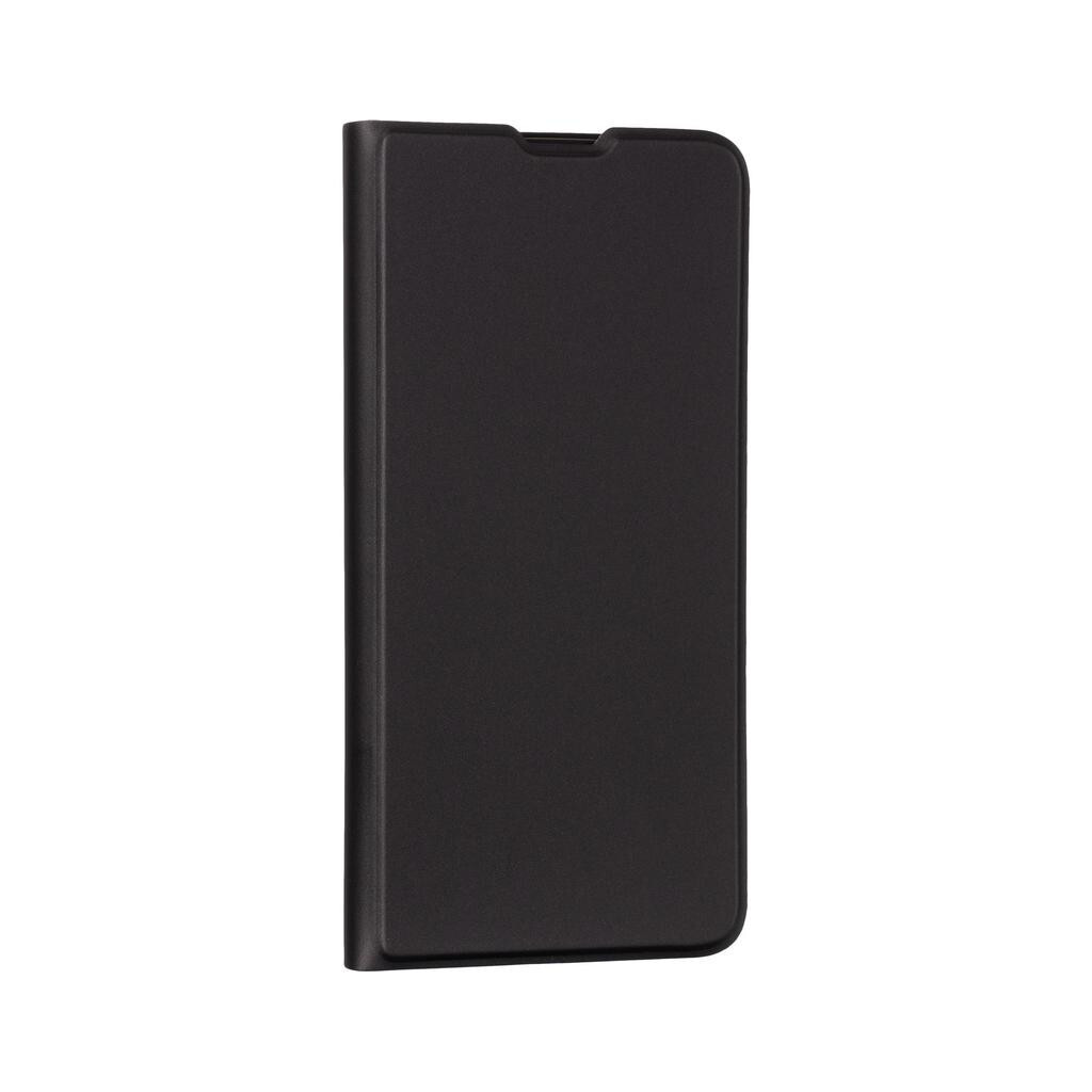 Чохол-книжка BeCover Exclusive New Style для Xiaomi Redmi Note 13 4G Black (711216) фото
