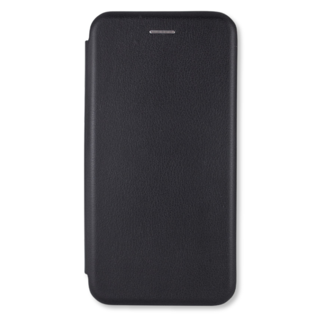 Чохол-книжка BeCover Exclusive для Motorola Edge 60 Neo Black (715015) фото2
