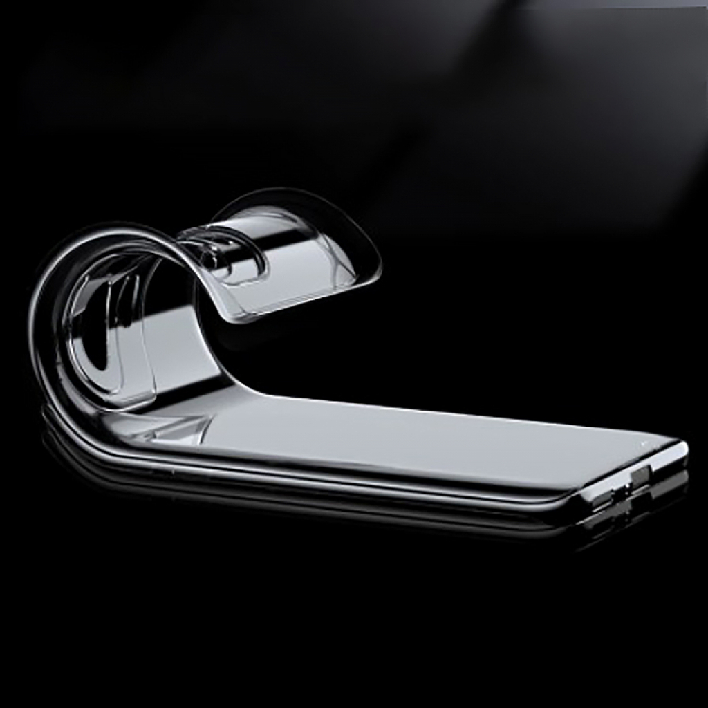 Чохол до мобільного телефона BeCover Xiaomi Redmi Note 10/Note 10s Transparancy (706059) фото3