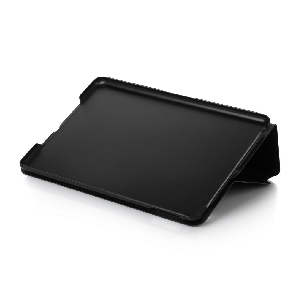 Чехол-книжка BeCover Premium для Apple iPad mini 7 (2024) Black (712435) фото5