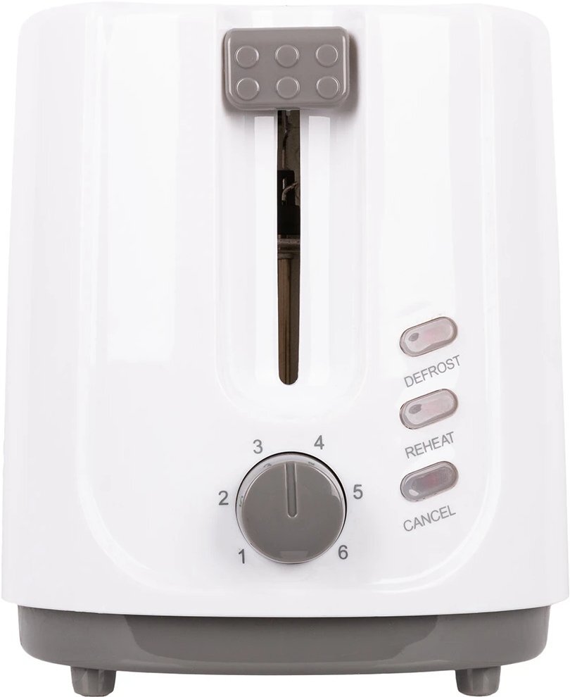 Тостер Magio МG-276 фото3