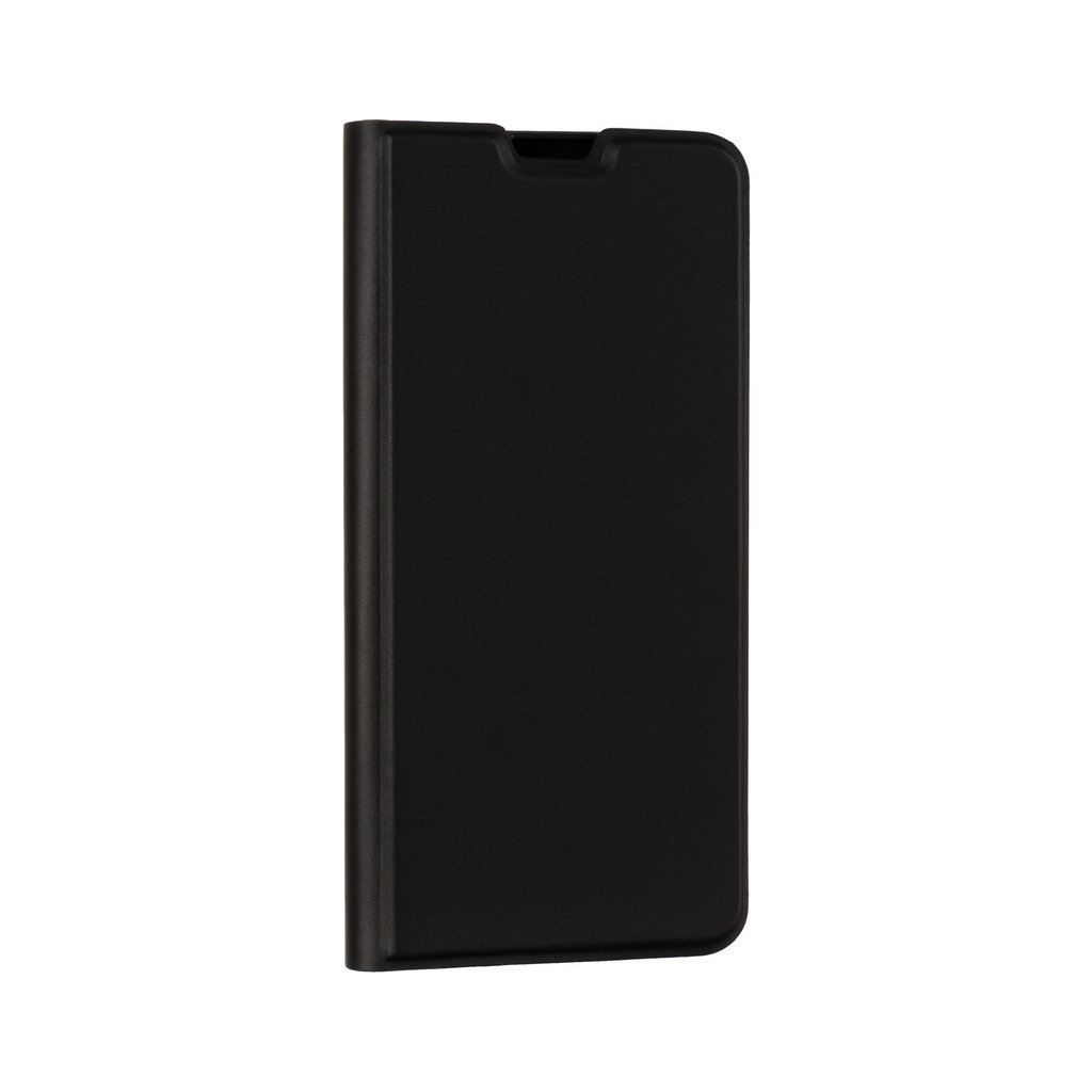 Чохол-книжка BeCover Exclusive New Style для ZTE Nubia Music Black (712614) фото2